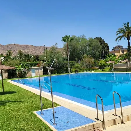 Maui Appartement